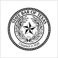 State Bar of Texas, created in 1939