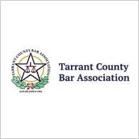 Tarrant County Bar Association