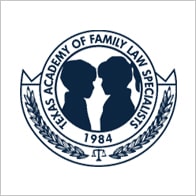 Texas Academy of Law Specialists