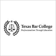 Texas Bar College