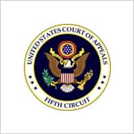 United States Court of Appeals, Fifth Circuit