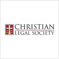 Christian Legal Society
